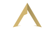 عازم