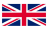 en